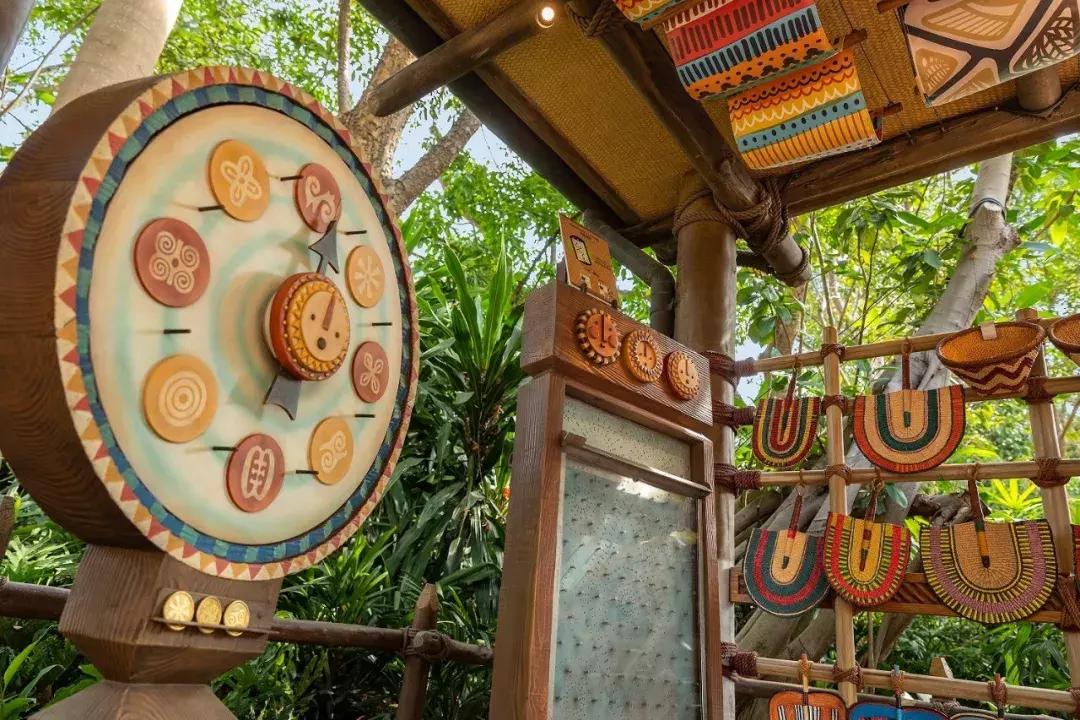 香港迪士尼冰雪奇缘攻略,香港迪士尼快速通道套票8项攻略