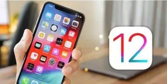 ios12玩不了吃鸡,ios12为什么无法安装