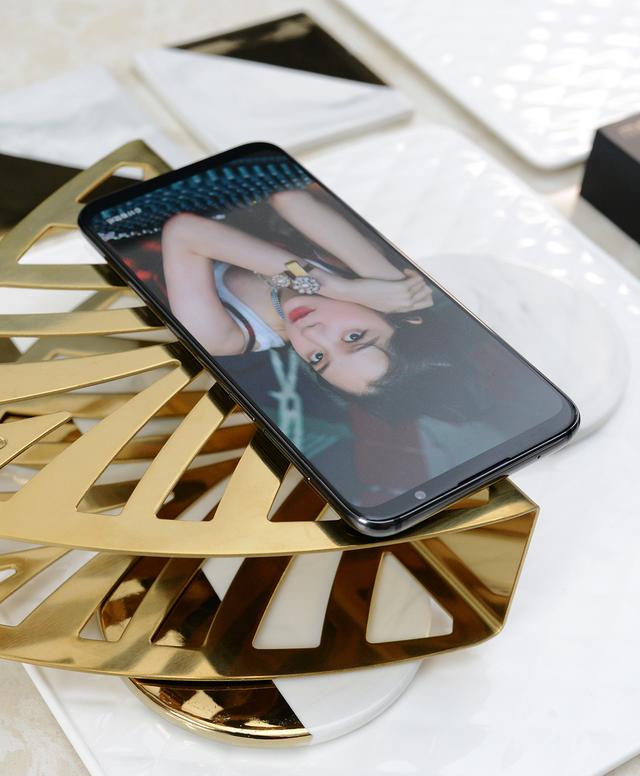 潜心打磨全力之作上手魅族16th,为什么说魅族16th是巅峰