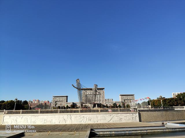 魅族16th现在还值得入手吗,为什么魅族16th好评率那么高