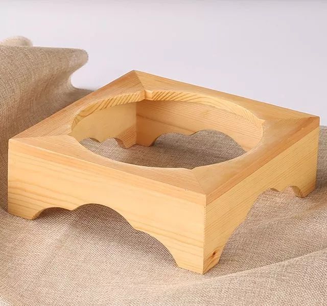 哈哈哈哈哈哈哈哈这届猫奴的智商有点高！