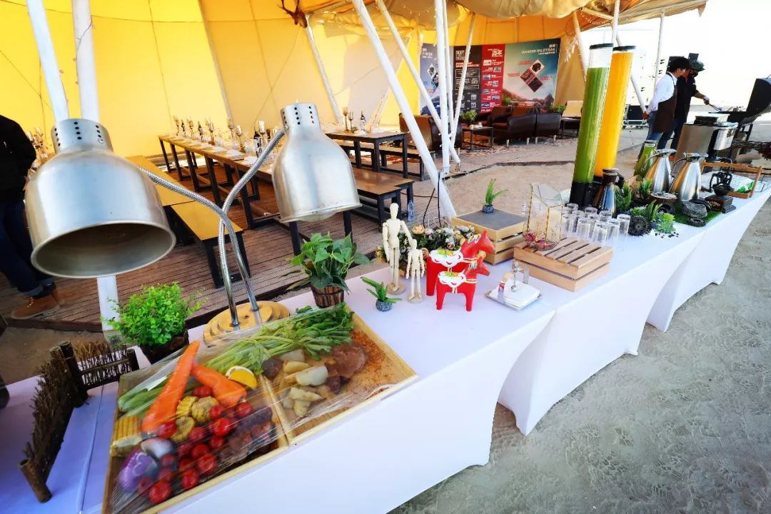 车叔的全部视频,车叔的最新视频