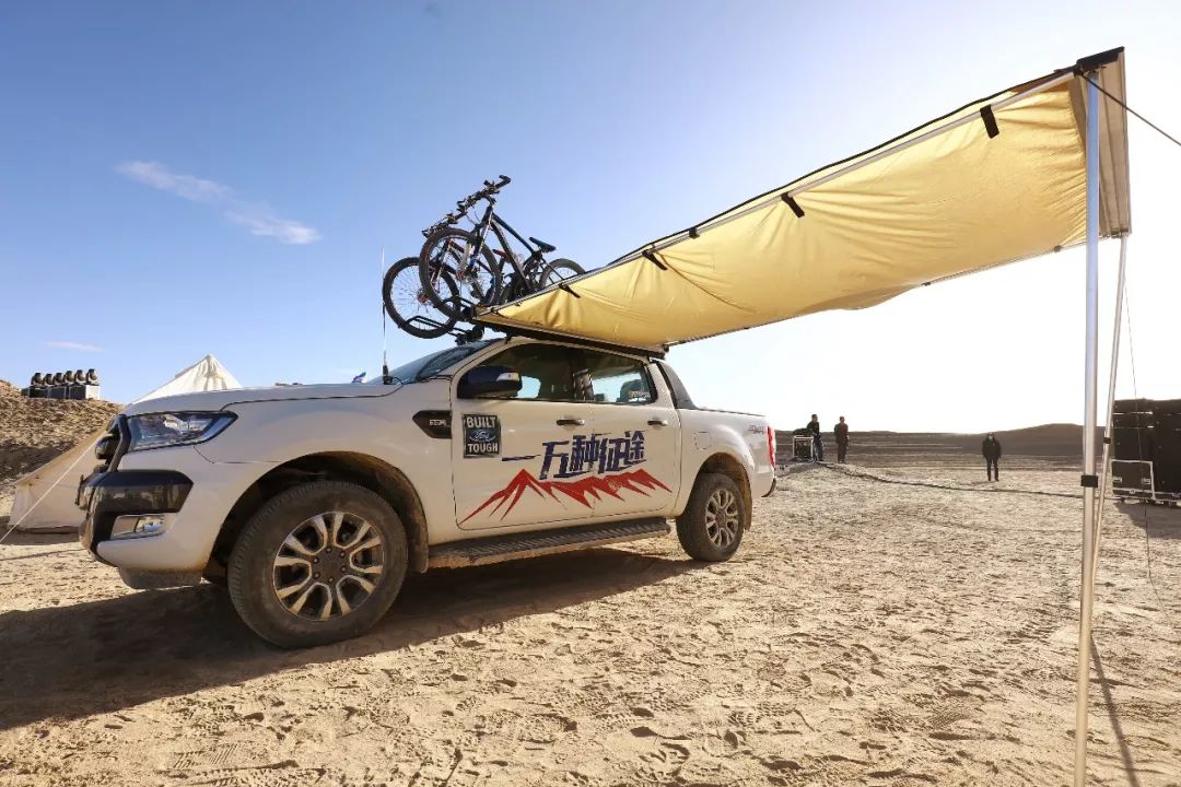 车叔的全部视频,车叔的最新视频