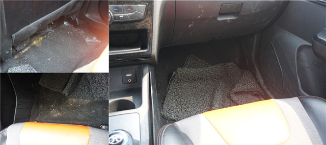 二维码给我们提供的方便有哪些,二维码为什么那么便利