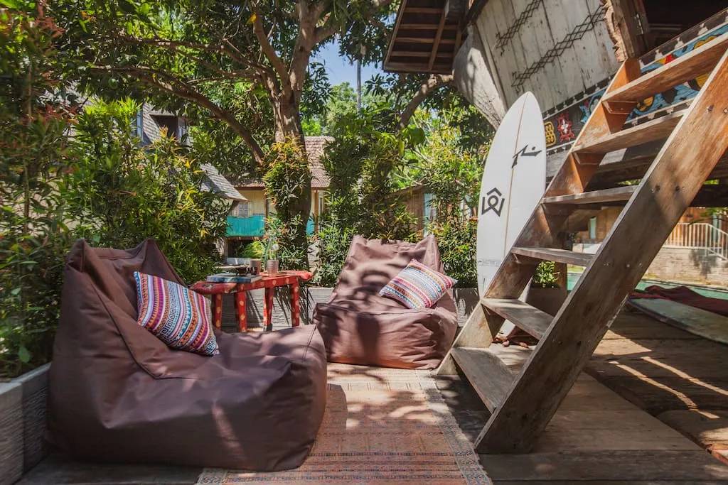 巴厘岛三天两夜旅游攻略ppt,巴厘岛旅行tips