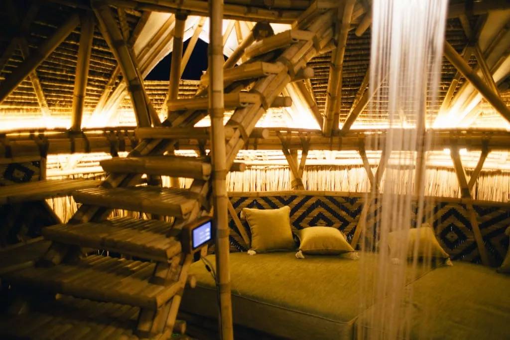 巴厘岛三天两夜旅游攻略ppt,巴厘岛旅行tips