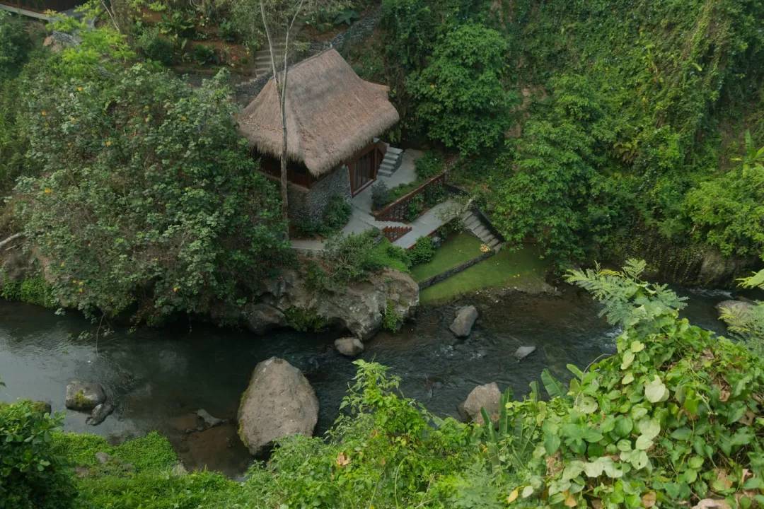 巴厘岛旅行tips,巴厘岛旅游攻略pdf