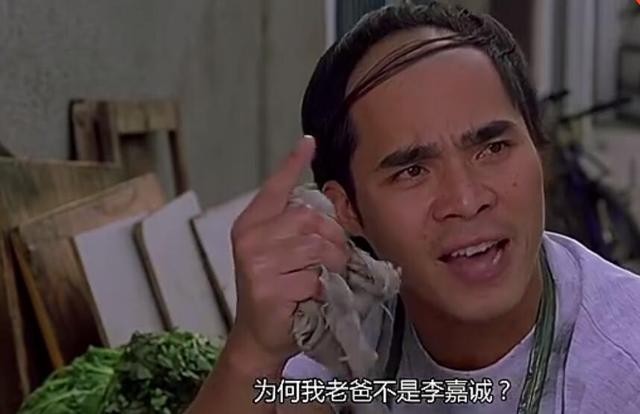 周星驰少林足球深度解析,周星驰拍少林足球有多艰难