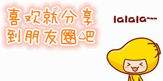 贵宾犬的毛发怎么养护,贵宾毛发变黄怎么改善