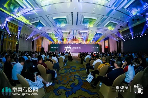 至爱智家一站式整装,至爱智家全屋整装定制