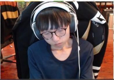 mlxg直播韩服,韩服mlxg完整视频