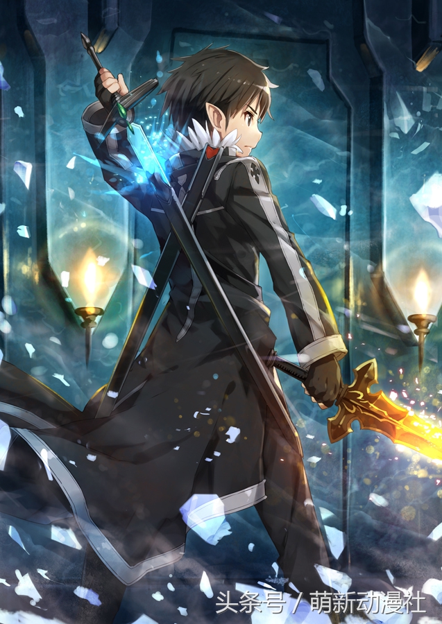 刀剑神域亚丝娜超美手办,刀剑神域亚丝娜坐姿手办