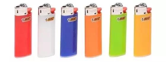 打火机要怎么玩才好玩,打火机怎么玩才最好玩