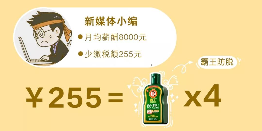 10月份大家的工资条,12个月汇总工资条