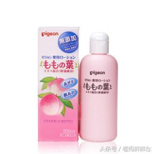 婴儿用品推荐抖音最火,婴儿用品小桌子网红爆款