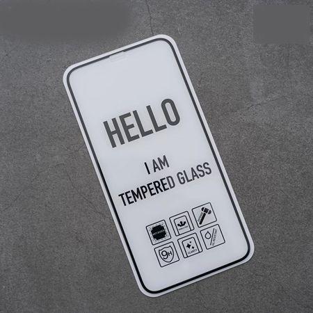 iphonex没贴膜全是划痕,iphonex建议使用什么钢化膜