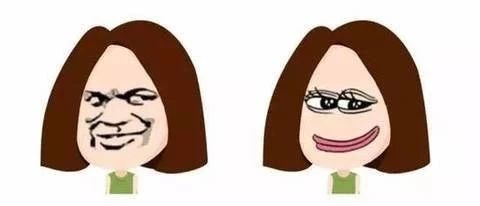 学英语单单是为了考试吗？英语的用处其实在这里