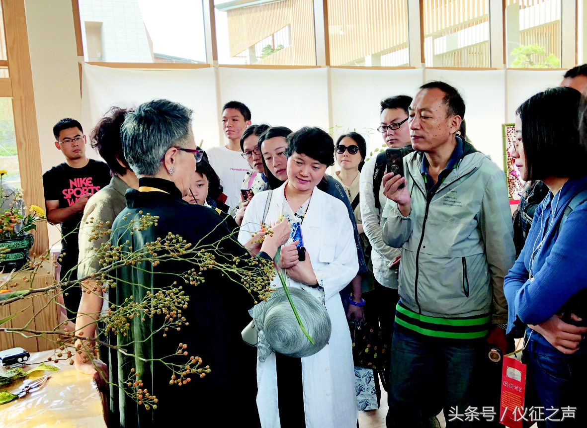 四方宾客聚会,四方宾客完整版