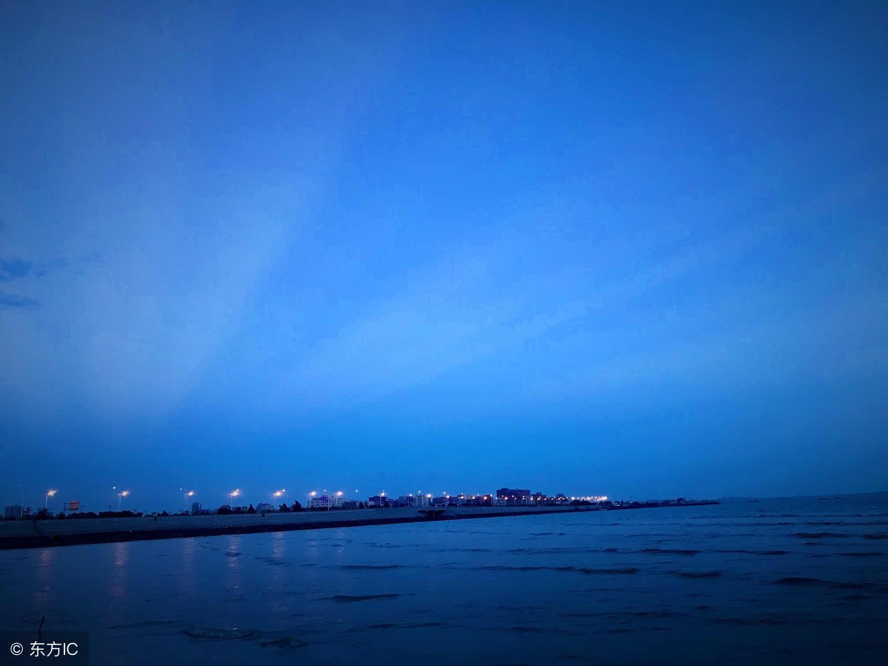 gkf捷凯金融正规吗,gkfxprime捷凯金融官网