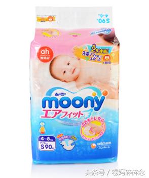 婴儿用品推荐抖音最火,婴儿用品小桌子网红爆款