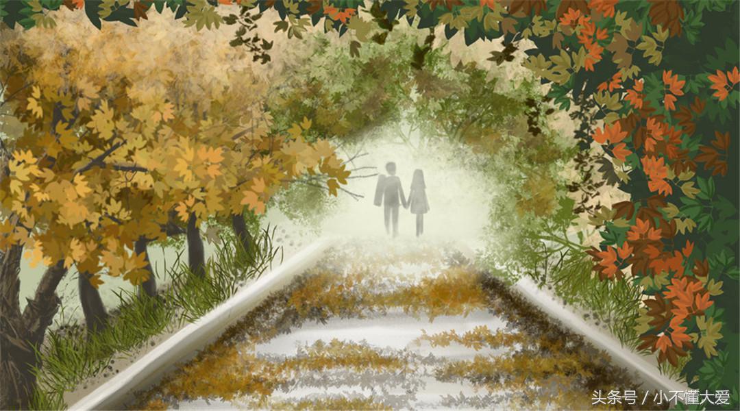 了解一个女人的三个阶段,如何看懂一个女人有价值