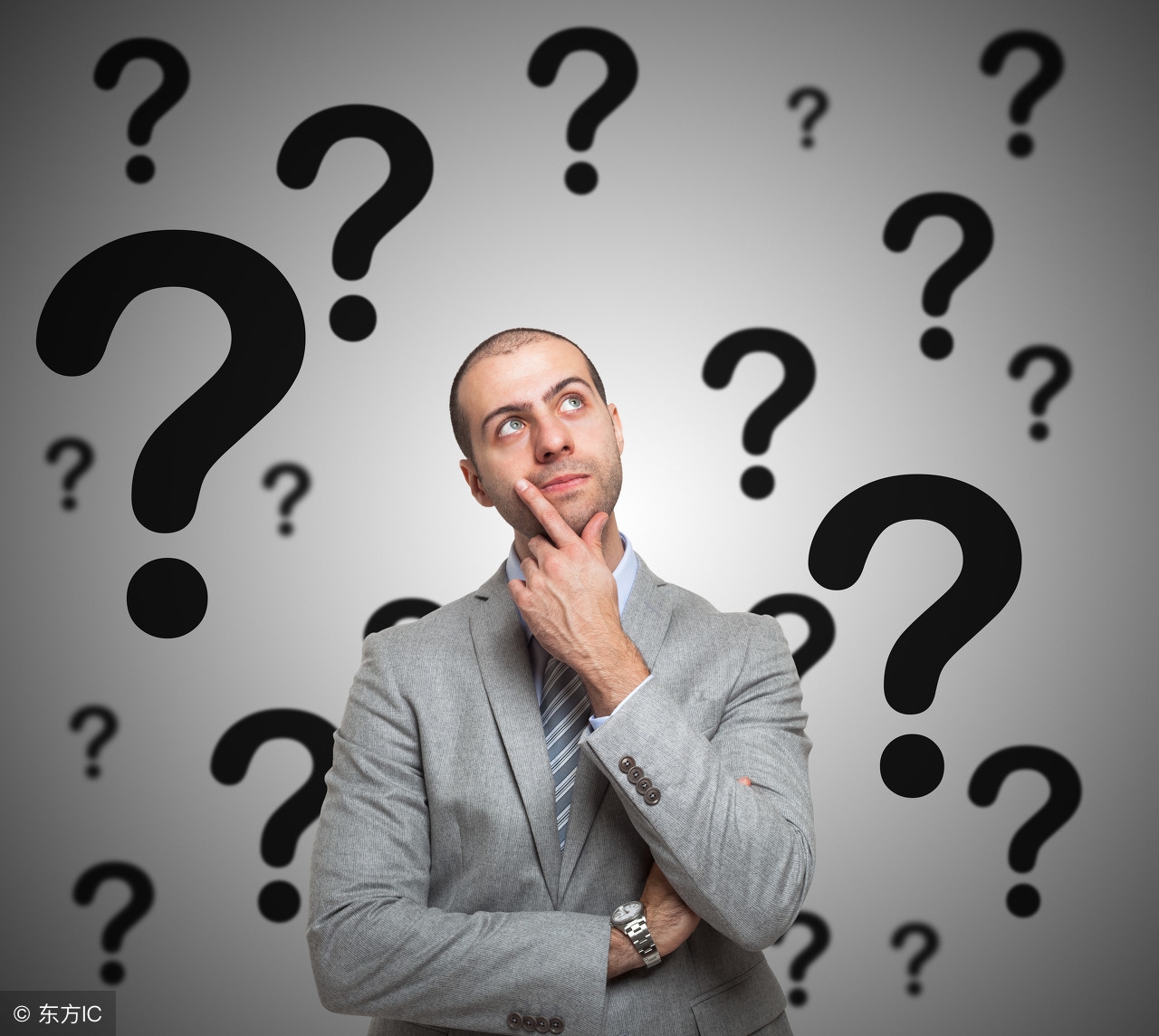 成交的九大心理诱因,成交8种心理