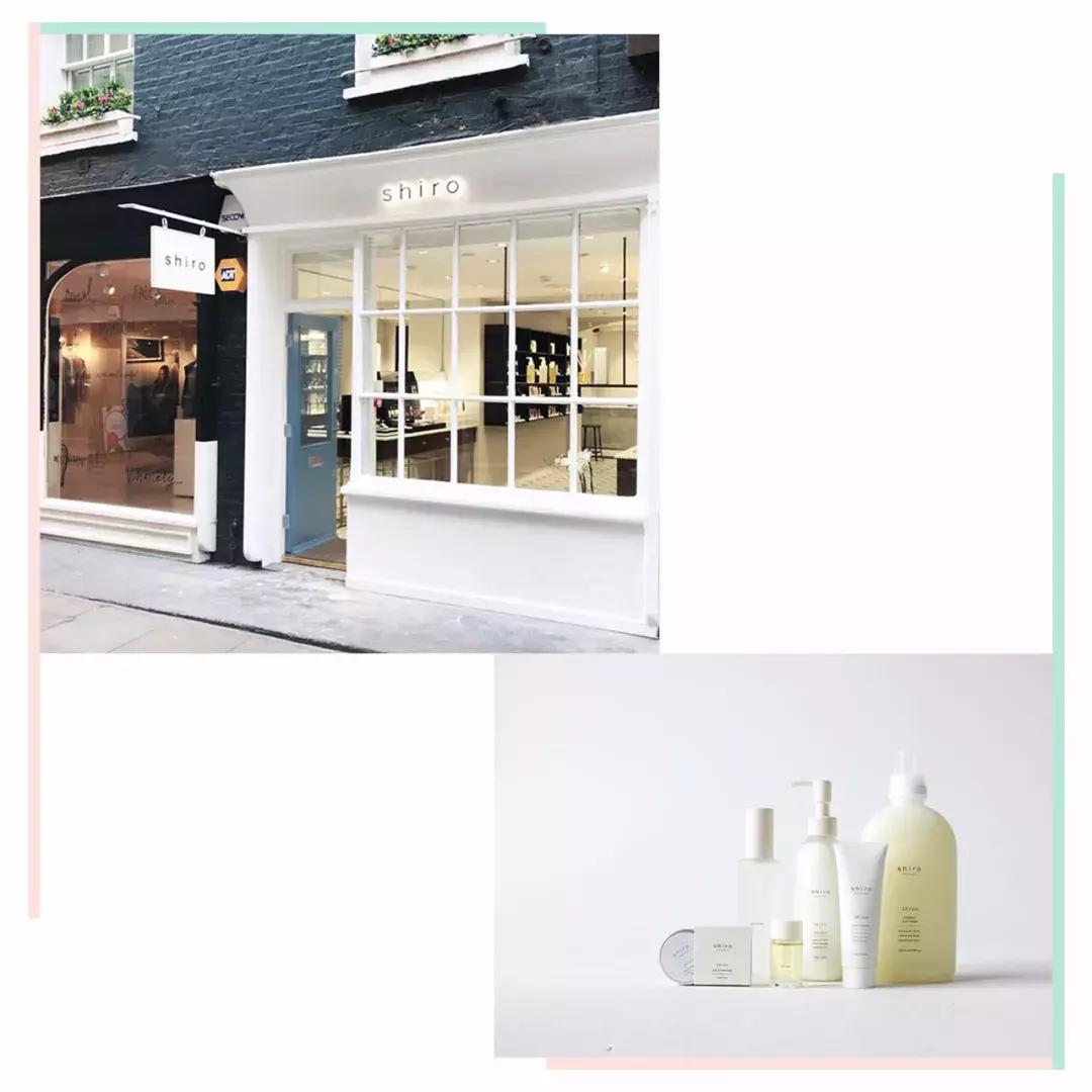 香奈儿和祖玛珑是一个档次吗,祖玛珑香奈儿哪个好