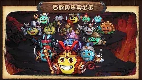 鐩樼偣5娆惧繀鐜╃殑roguelike娓告垙,鍏嶈垂澶氫汉roguelike娓告垙鎺ㄨ崘