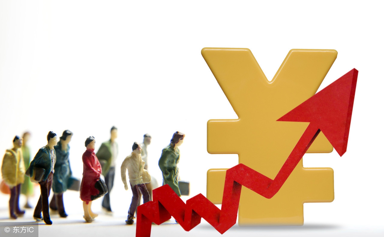 倍特期货北京营业部,倍特期货官网