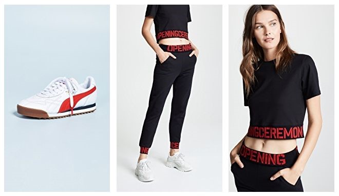 madewell牛仔外套,madewell衣服搭配