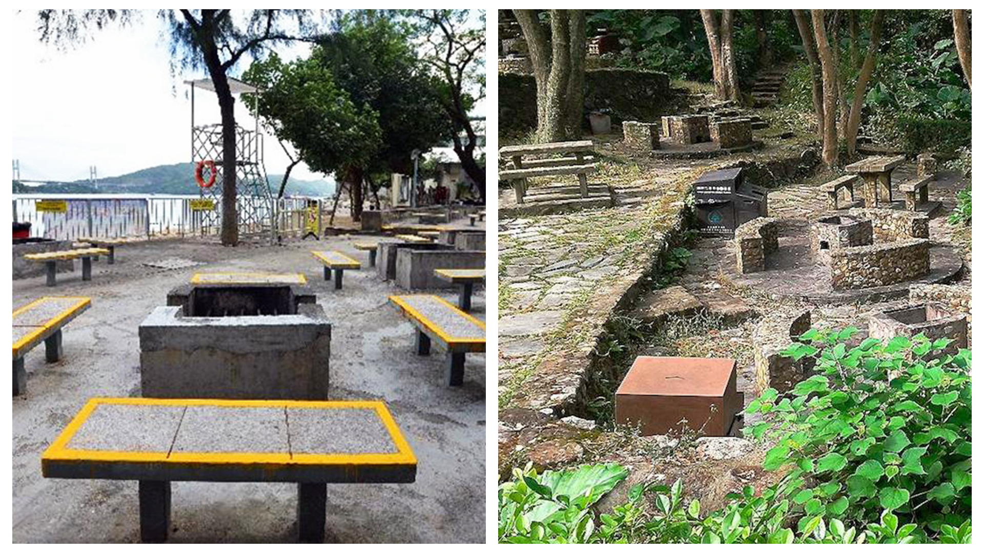 韩式烧烤攻略,家庭自制bbq烧烤做法