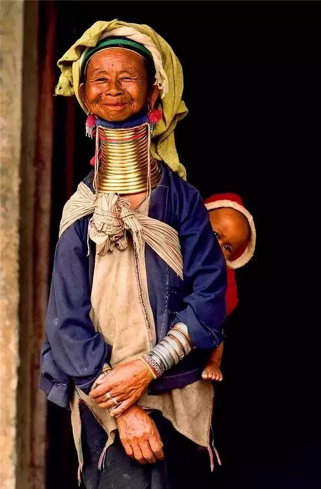 2022年缅甸落地签可以办吗,2023缅甸落地签