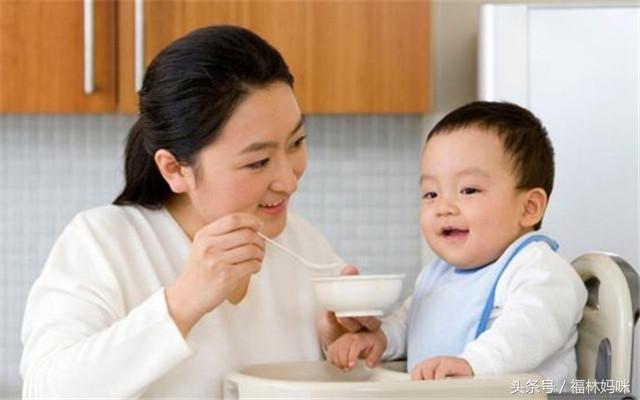 7岁小孩缺锌的症状有哪些表现,如何才能知道孩子是否缺锌