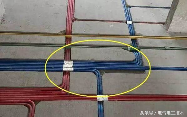 家装用硬线好还是软线好,家庭装修用铜芯线还是铝芯线好