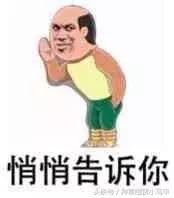 mac正品口红代购,70块的mac口红