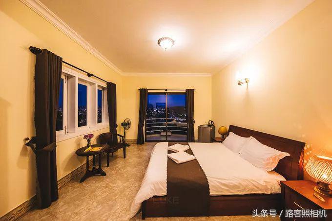 铚傞娓歌,鑺藉簞铚傞娓歌