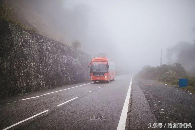 铚傞娓歌,鑺藉簞铚傞娓歌