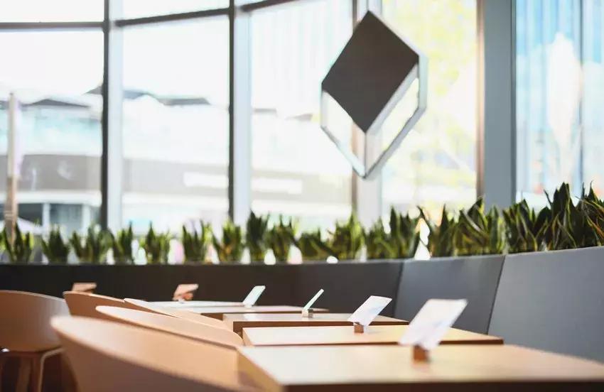 周冬雨的咖啡馆,周冬雨咖啡馆