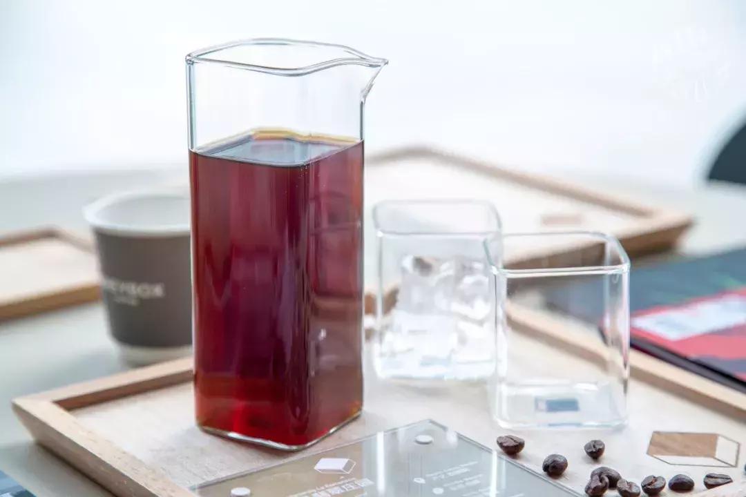 周冬雨的咖啡馆,周冬雨咖啡馆