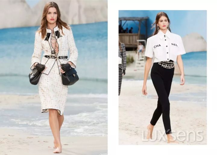 最难肉眼看真假的包,包的真假真的可以一眼鉴别吗