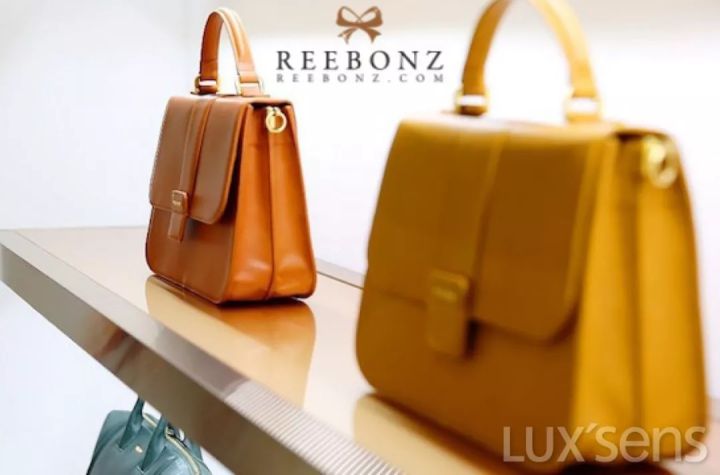 所有人请收好这份春节自驾指南,所有人请收下这份复课指南