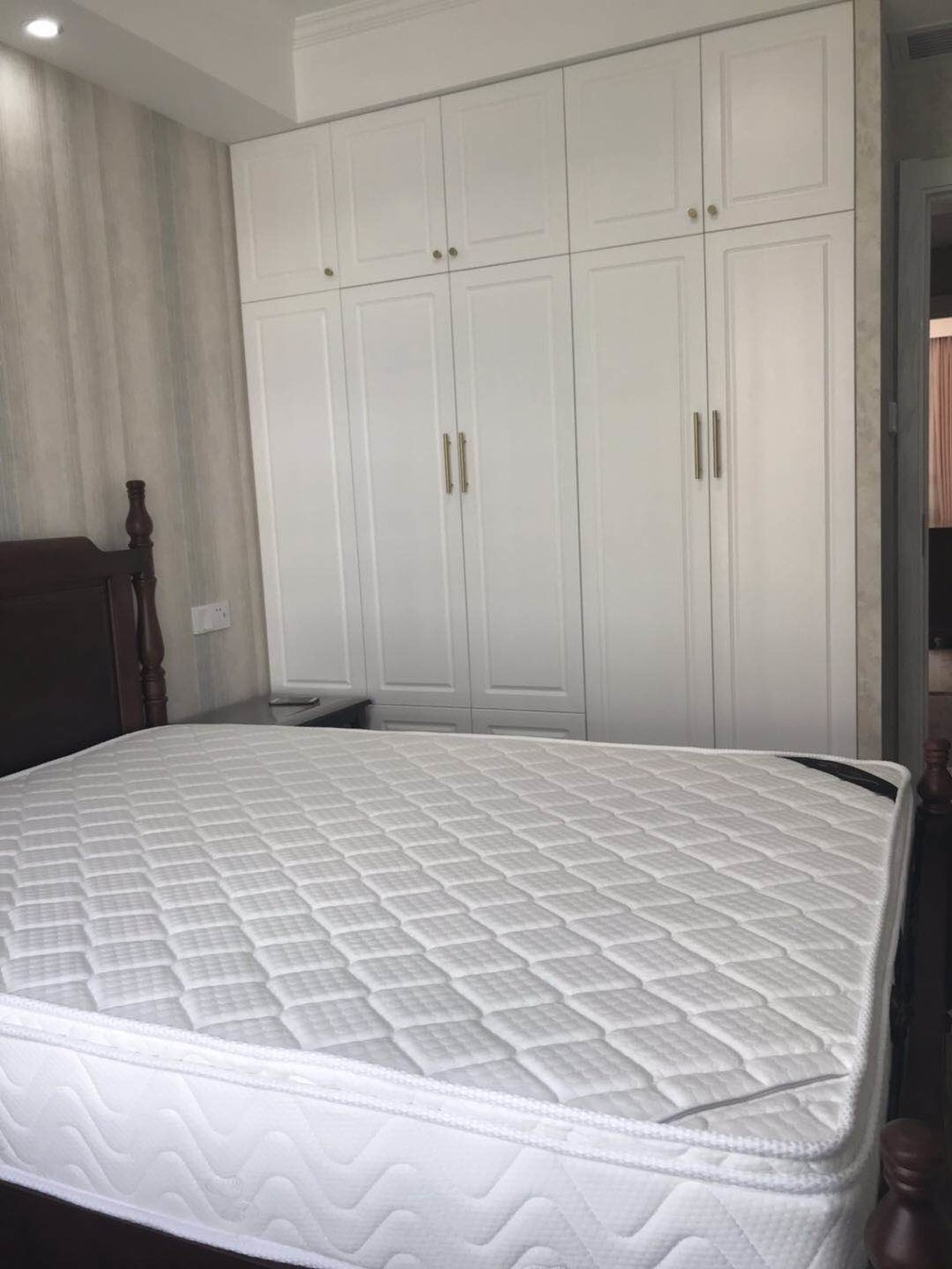 吾家有别墅郑州,吾家有喜房屋装修