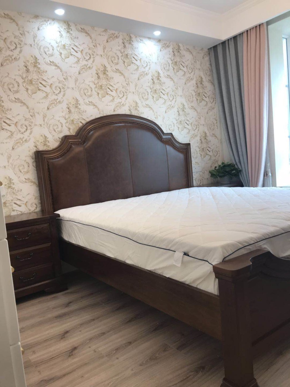 吾家有别墅郑州,吾家有喜房屋装修