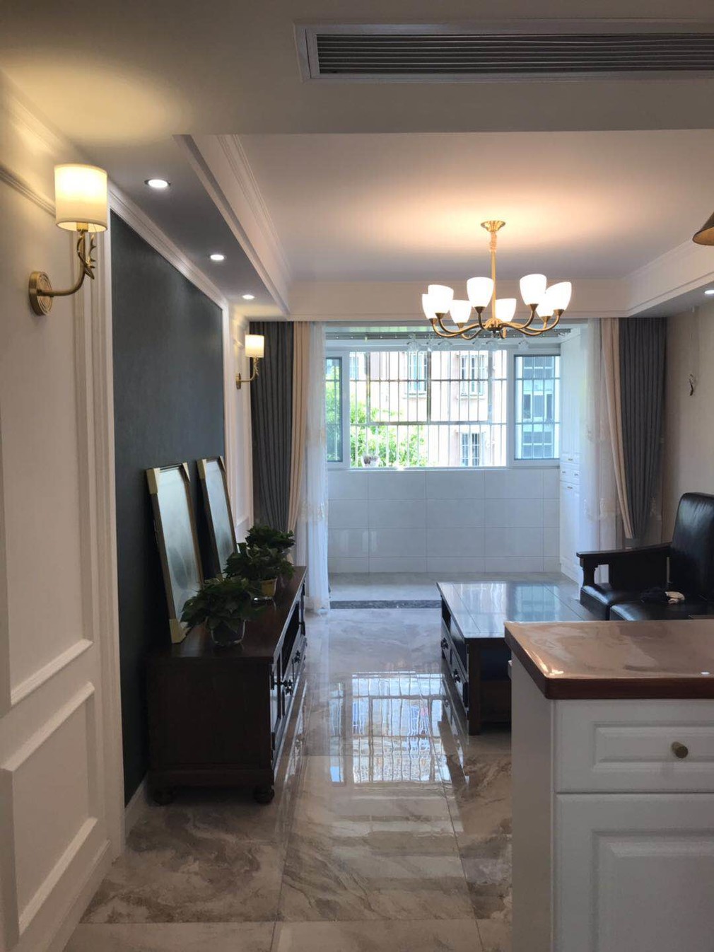 吾家有别墅郑州,吾家有喜房屋装修