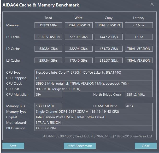 华硕飞行堡垒6更换屏幕多少钱,华硕飞行堡垒6全金属外壳吗