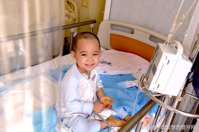 移植3次失败小男孩,男童两次移植均失败