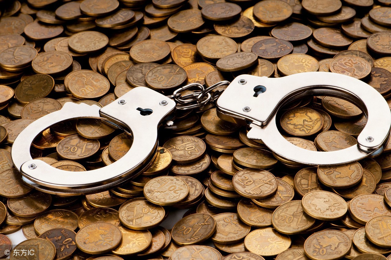 成都现代职业技术学校2013,现代职业技术学校成都