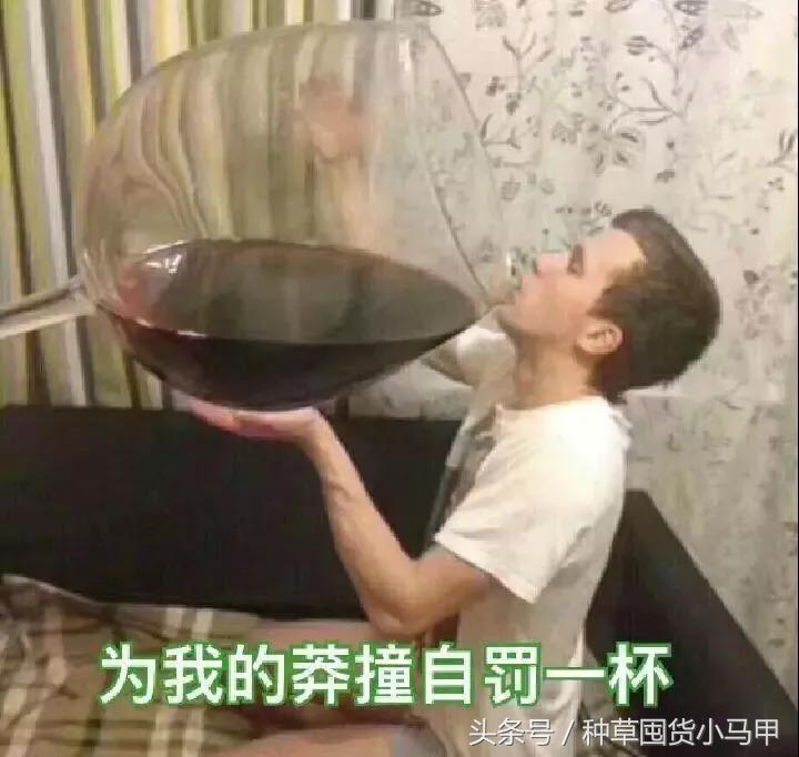 怎样才能看出来代购是真是假,网上代购是真是假