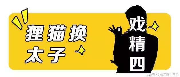 真代购和假代购的区别,网上代购是真是假