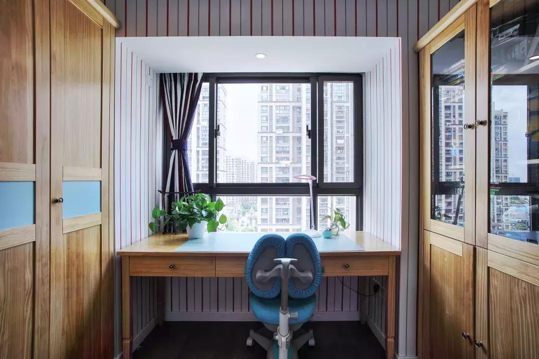 境远空间设计,境远设计装饰怎么样